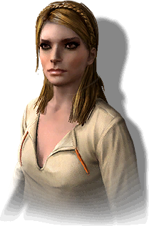 /images of/Cynthia/from/ウィッチャー2 王の暗殺者/uploads/chars/42711-471390305.png